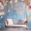 rose-cream-swing-5