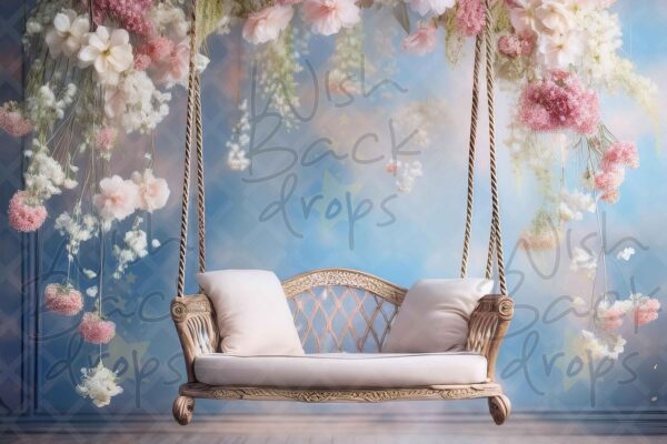rose-cream-swing-5