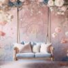 rose-cream-swing-6