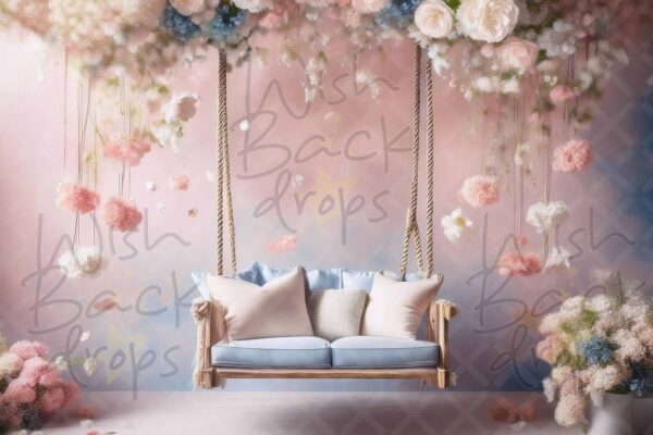 rose-cream-swing-6