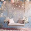 rose-cream-swing-7