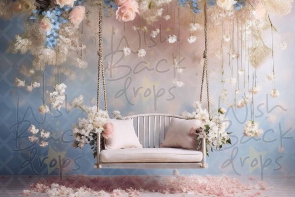 rose-cream-swing-7