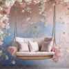 rose-cream-swing-8