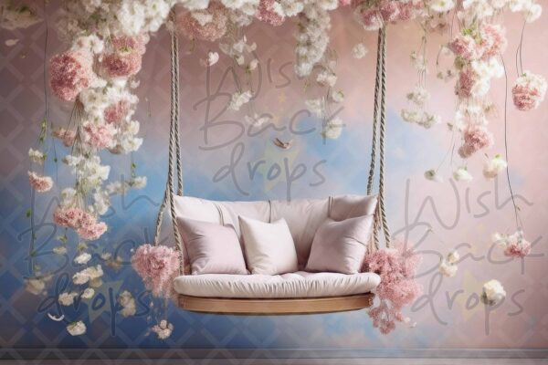 rose-cream-swing-8