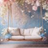 rose-cream-swing-9