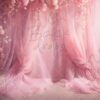 rose-curtains-1