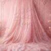 rose-curtains-10