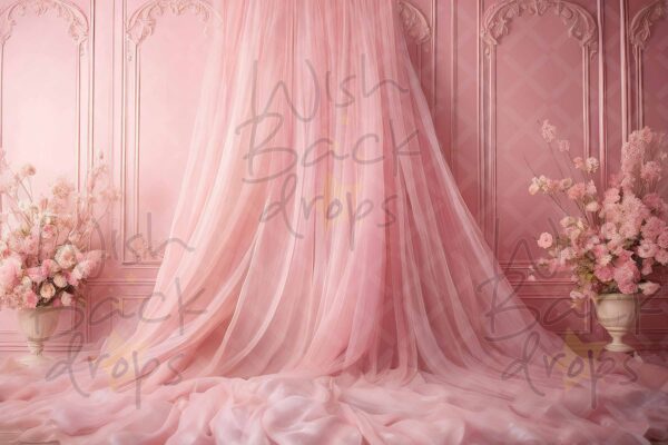 rose-curtains-10