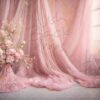 rose-curtains-2