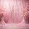 rose-curtains-3