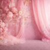 rose-curtains-5