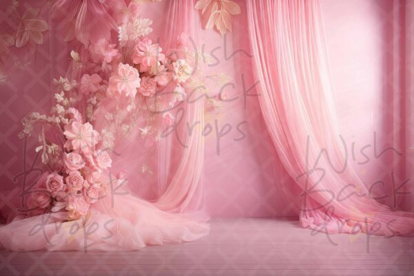 rose-curtains-5