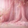 rose-curtains-6
