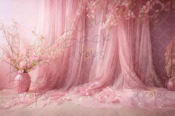 rose-curtains-6