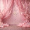 rose-curtains-7