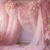 rose-curtains-8
