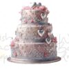 rosesilver-cake-3