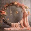 rustic-circle-swing-1