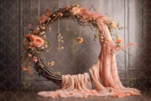rustic-circle-swing-1