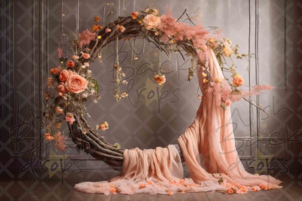 rustic-circle-swing-1