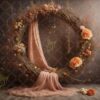 rustic-circle-swing-10