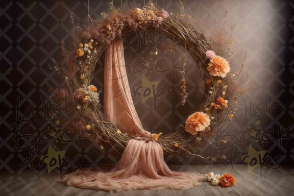 rustic-circle-swing-10
