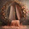 rustic-circle-swing-2