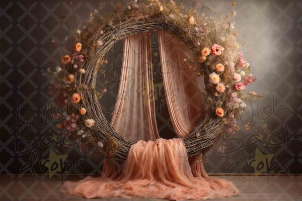 rustic-circle-swing-2