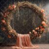 rustic-circle-swing-3