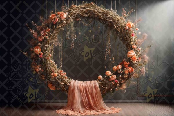 rustic-circle-swing-3