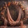 rustic-circle-swing-4