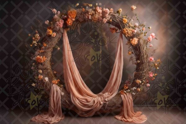 rustic-circle-swing-4