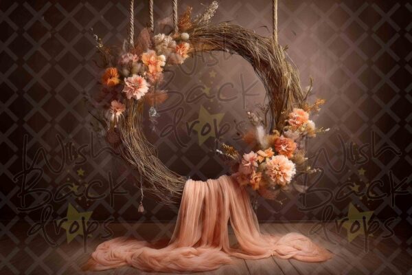 rustic-circle-swing-5