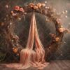 rustic-circle-swing-6