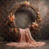 rustic-circle-swing-7