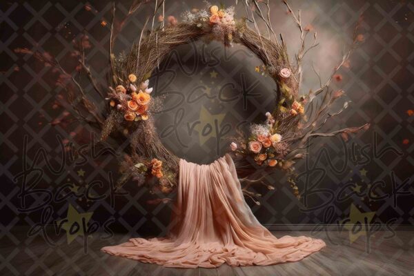 rustic-circle-swing-7