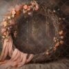 rustic-circle-swing-8
