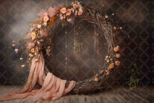 rustic-circle-swing-8