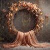 rustic-circle-swing-9