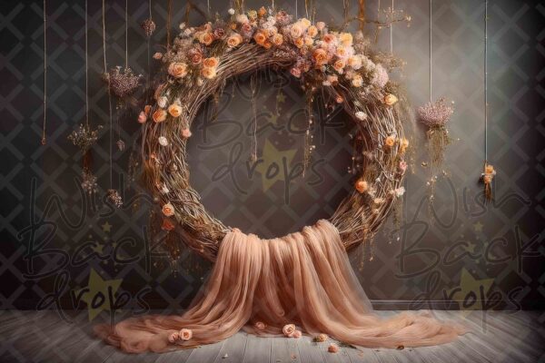 rustic-circle-swing-9