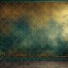 rusty-wall-1