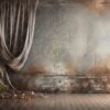 rusty-wall-11