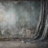 rusty-wall-12