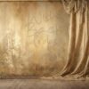 rusty-wall-13