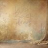 rusty-wall-14
