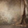rusty-wall-15