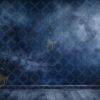 rusty-wall-19