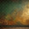 rusty-wall-2