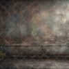 rusty-wall-20