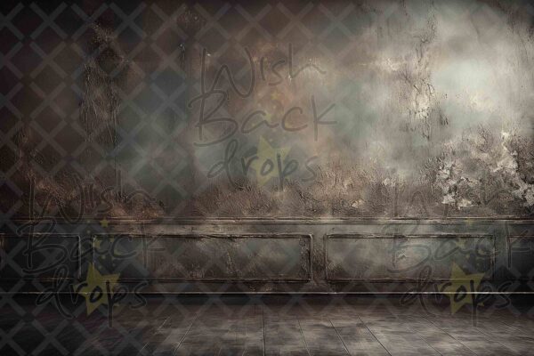 rusty-wall-20